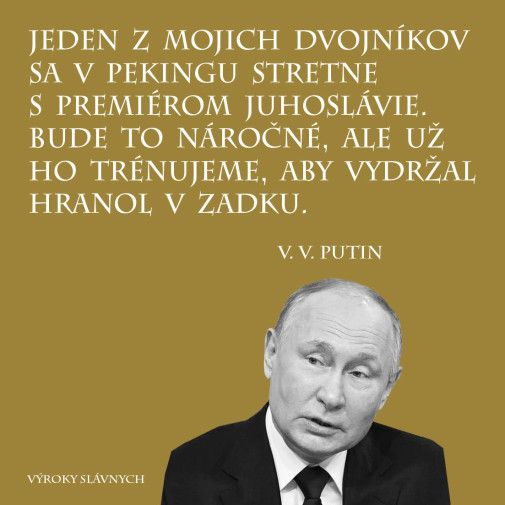 kratky suhr informacii